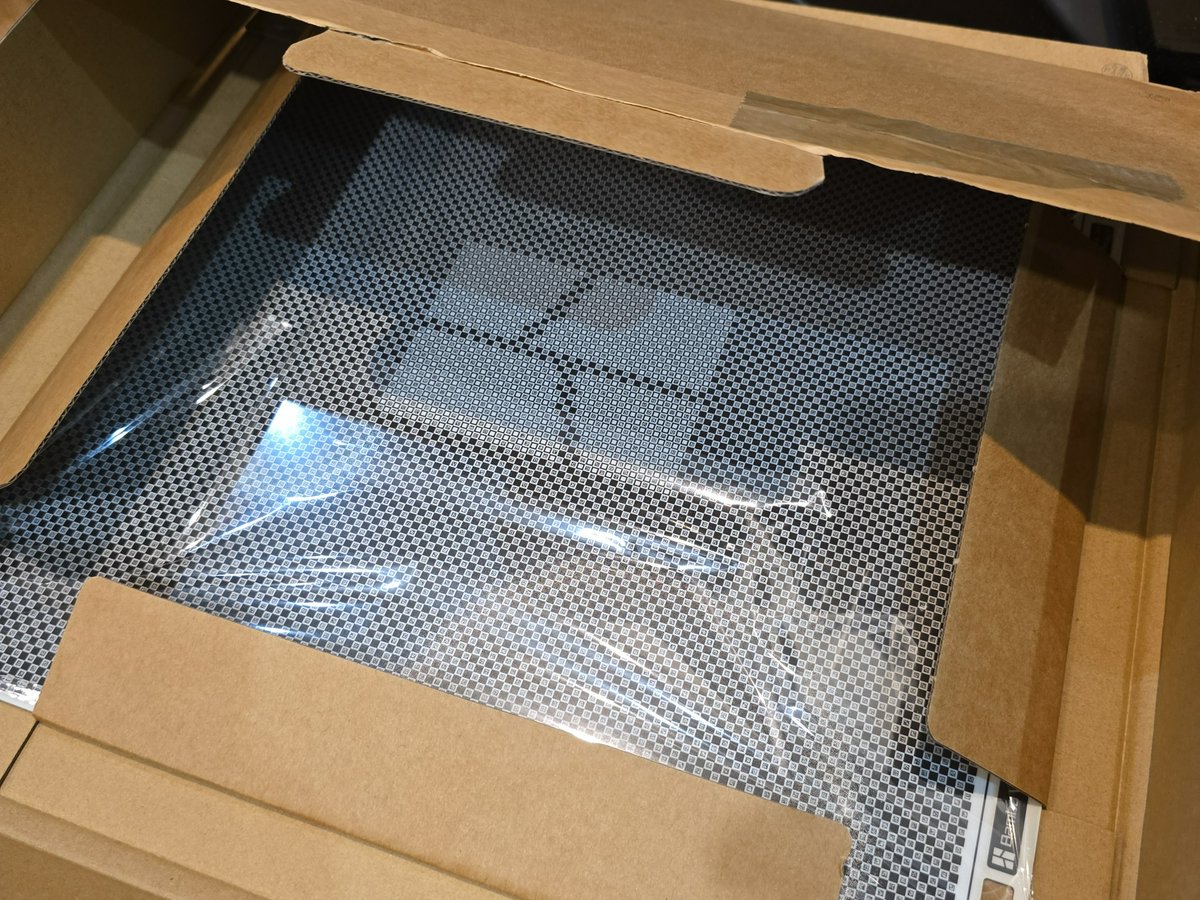 Vision Encoder - фото 4