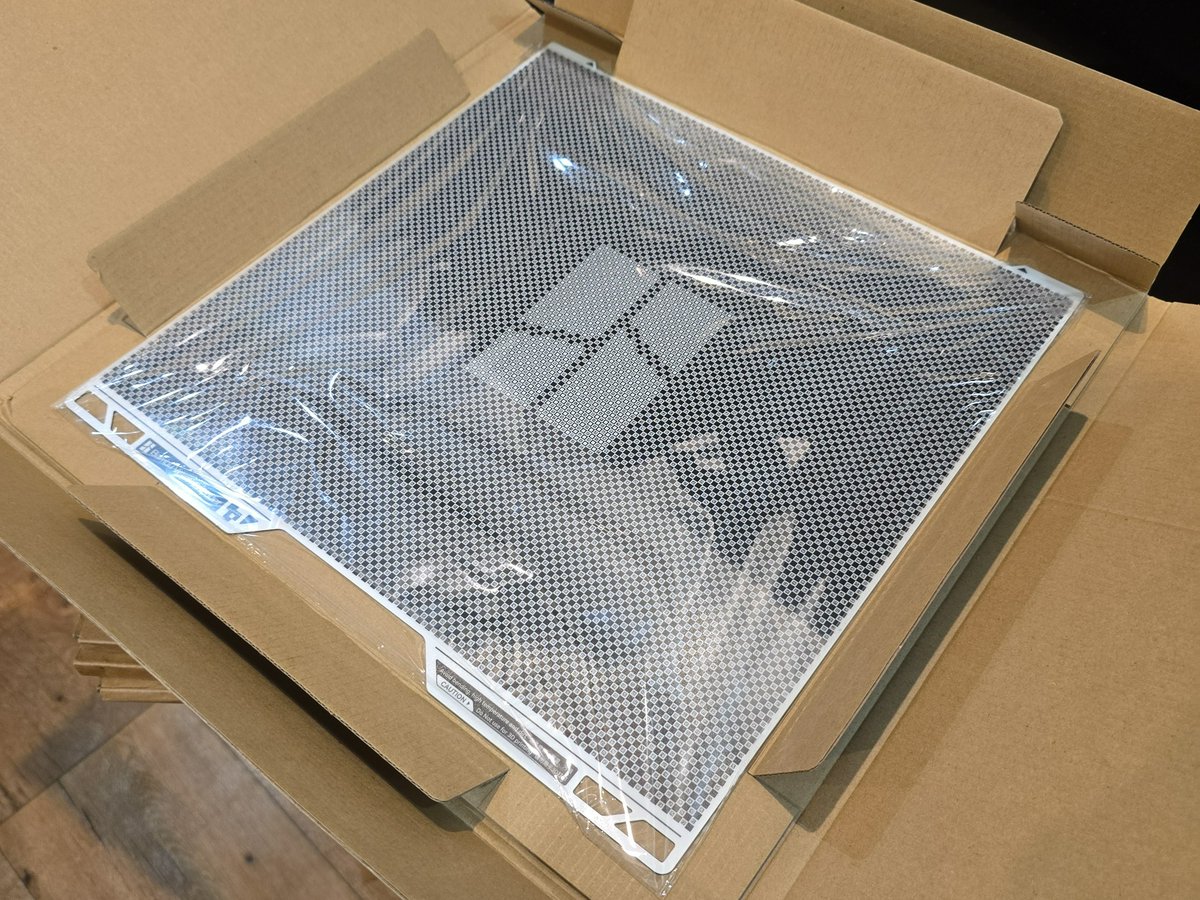 Vision Encoder - фото 5